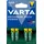 Varta Recharge Power Accu AAA 4 St.