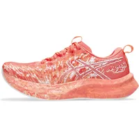Asics Noosa Tri 16 Sneaker