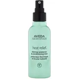 Aveda Heat Relief Thermal Protector & Conditioning Mist 100 ml