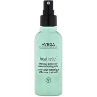 Aveda Heat Relief Thermal Protector & Conditioning Mist 100 ml