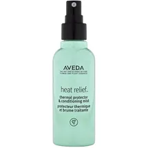 Aveda Heat Relief Thermal Protector & Conditioning Mist 100 ml