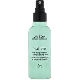 Aveda Heat Relief Thermal Protector & Conditioning Mist 100 ml