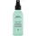 Aveda Heat Relief Thermal Protector & Conditioning Mist 100 ml