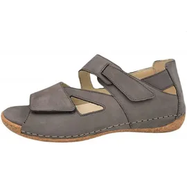 WALDLÄUFER Heliett 342025 pietra 36