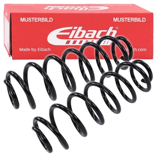 Eibach Pro-Kit E10-20-011-05-20