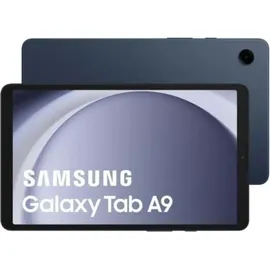 Samsung Galaxy Tab A9 8,7" 64 GB Wi-Fi Navy