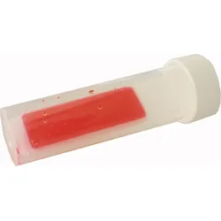 WerkzeugHERO Microcount combi Tester für Keimbelastung