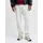 JACK & JONES JPSTKANE NORREBRO SWEAT PANTS Relaxed Fit Grau XXL