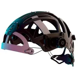 'Optrel®' IsoFit® headgear / Kopfband (5003.290)