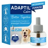 Ceva ADAPTIL CALM Nachfüllflakon f.Hunde