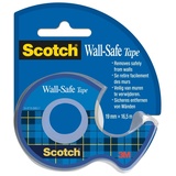 Scotch Klebebandabroller, Wall-Safe Tape