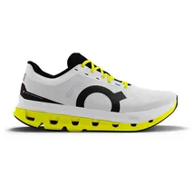 On Cloudflow 5 Damen Laufschuhe Damen - Lime, 37