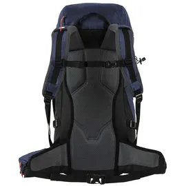 Lafuma Access 40l Rucksack - Eclipse Blue - One Size