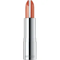 ARTDECO Hydra Care Lipstick 35 Terracotta Oasis 3,5 g