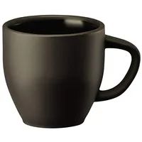 Rosenthal Espressotasse 0,09 l Grau