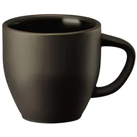 Rosenthal Espressotasse 0,09 l Grau