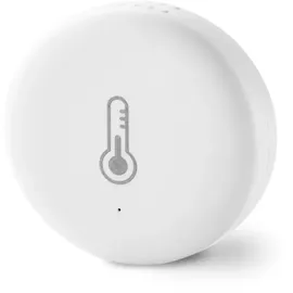 Lupus Electronics Mini Temperatursensor