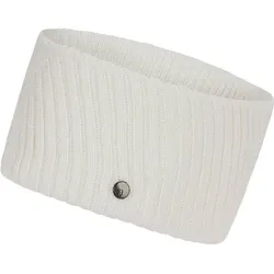 ZIENER Herren ILSU band, white, ONE SIZE