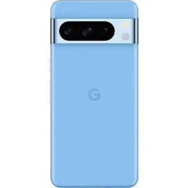 Google Pixel 8 Pro 256 GB bay