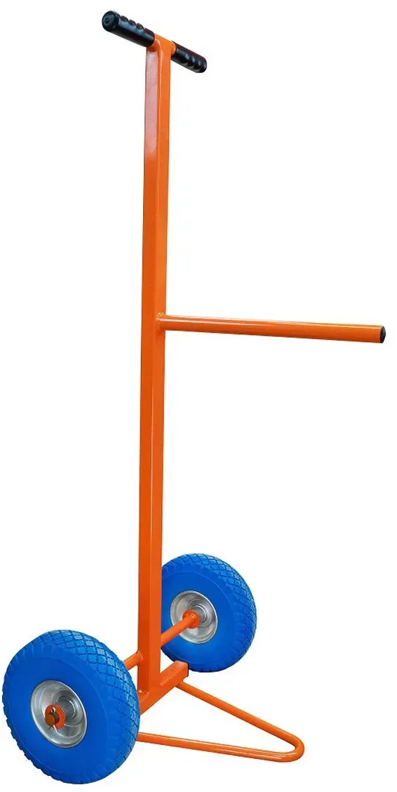 Primo Transportwagen W046