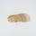 Paul Green 6161-017 Damen Beige 41