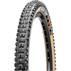 Maxxis Reifen DH Minion DHF 26