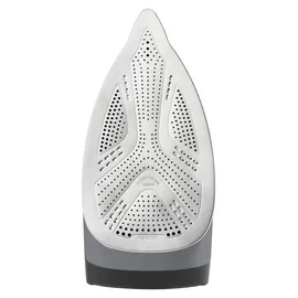 Rowenta Perfect Steam Pro DG8626