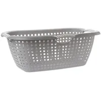 2friends Wäschewanne 60 x 24 x 40 cm 1-tlg.