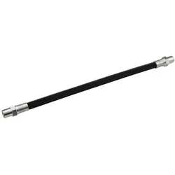 Kupplungsschlauch FTE 4300032 für BMW 3er