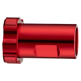 Wiltec Mischbechersystem Adapter Ø19 x 42 mm