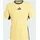 Trikot L