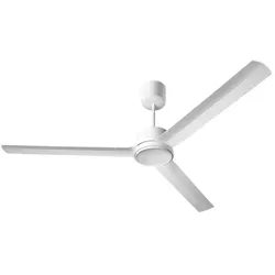 Vortice Energiespar Deckenventilator Nordik Eco ohne Steuerung 152
