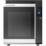FLASHFORGE Creator 4A