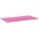 120 x x 4 rosa 1 St