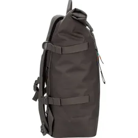 GOT BAG Rolltop 2.0 Shark
