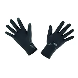 Gore M GTX Infinium Stretch Handschuhe