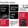 Nothing Phone (2a) 5G 8 GB RAM 128 GB Milchweiß