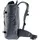 Deuter Amager 25+5 graphite