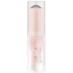 Essence  Make-up & Foundation Foundation Foundation-stift Nr. 280  in multifarben, Einheitsgrösse
