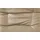 Hukla Relaxsessel Tobias Leder 75 x 105 x 88 cm Braun elektrisch