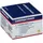 BSN Medical Leukotape Classic 3,75 cmx10 m gelb