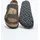 Birkenstock Arizona 1027022 - Braun - 40