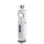 Roca A822505500 Doppel-Entladungsmechanismus PLUS mit 2 Tasten, Version Neue Version
