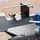 SCHEPPACH HL810 400 V