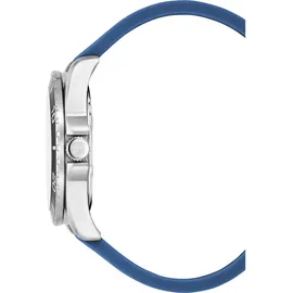 Swiss Alpine Military Raptor Silikon 42 mm 7029.1835SAM