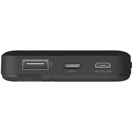 dbramante1928 re-charge Powerbank 5000 mAh
