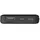 dbramante1928 re-charge Powerbank 5000 mAh