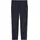 Marc O'Polo Osby Tapered Chinohose Blau 33 32