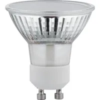 PAULMANN LED-Pflanzenlampe Wachstum 230V GU10 3,5W Bernstein 1St.