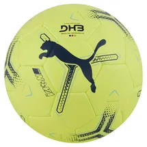 Puma Nova Lite